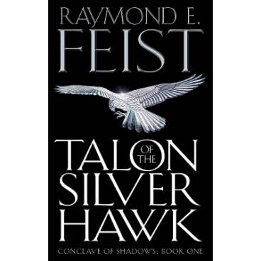 9780007161850 thumbnail