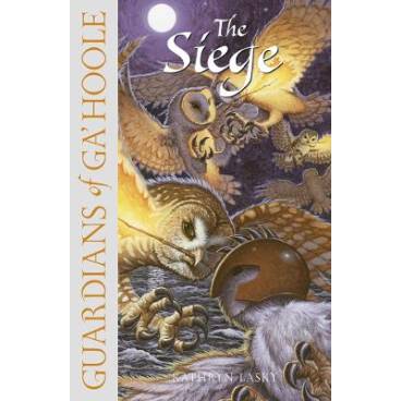 9780007215201 thumbnail