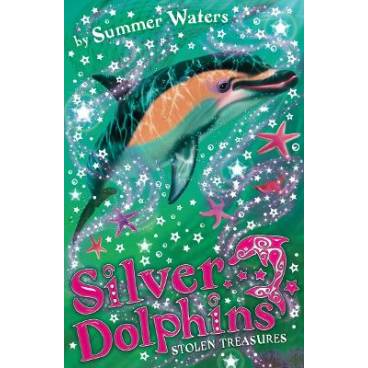 9780007309702 thumbnail