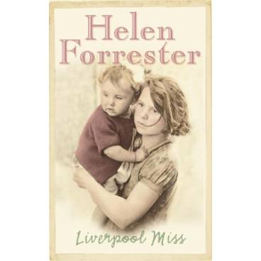 9780006364948 thumbnail