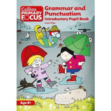 9780007410705 thumbnail