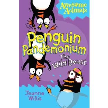 9780007498109 thumbnail