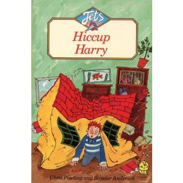 9780006730095 thumbnail