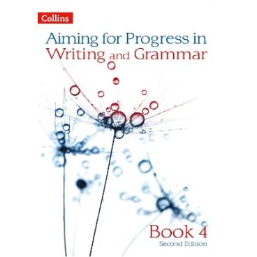 9780007547487 thumbnail