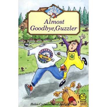 9780006738817 thumbnail