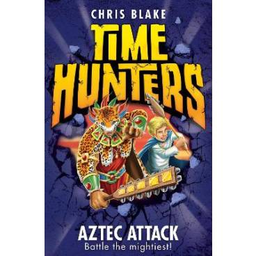 9780007550043 thumbnail