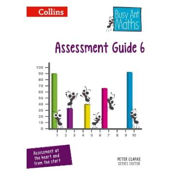 9780007568307 thumbnail