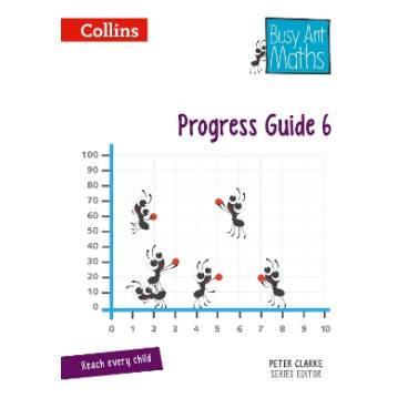 9780007568390 thumbnail