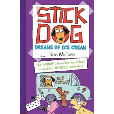 9780007581252 thumbnail