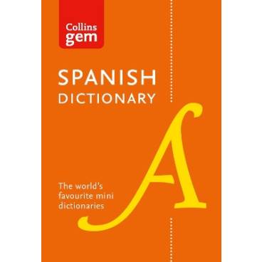 9780008141844 thumbnail