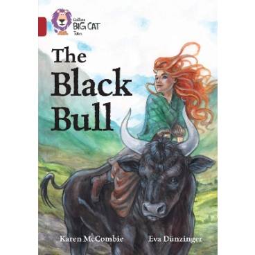 9780008147174 thumbnail