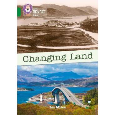 9780008163921 thumbnail