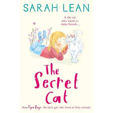 9780008165666 thumbnail