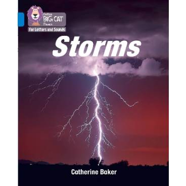 9780008409906 thumbnail