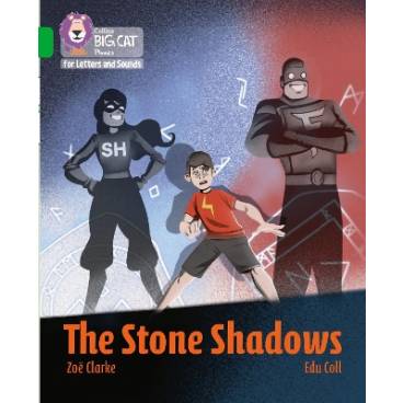 9780008409937 thumbnail