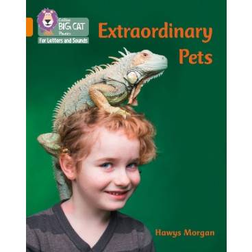 9780008410032 thumbnail