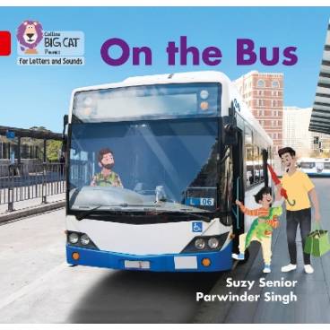 9780008410117 thumbnail