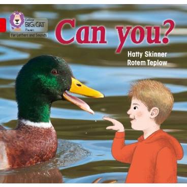 9780008410162 thumbnail