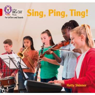 9780008410155 thumbnail