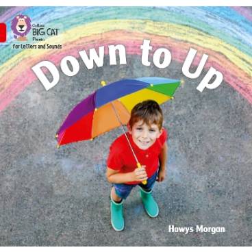 9780008410247 thumbnail