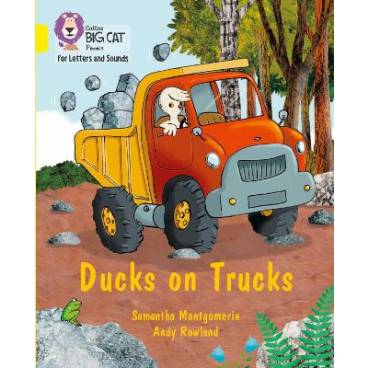 9780008410285 thumbnail