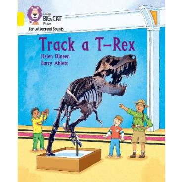 9780008410322 thumbnail