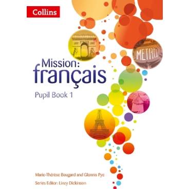 9780007513413 thumbnail