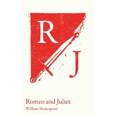 9780008363611 thumbnail