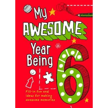 9780008372606 thumbnail