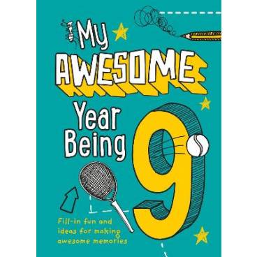 9780008372637 thumbnail