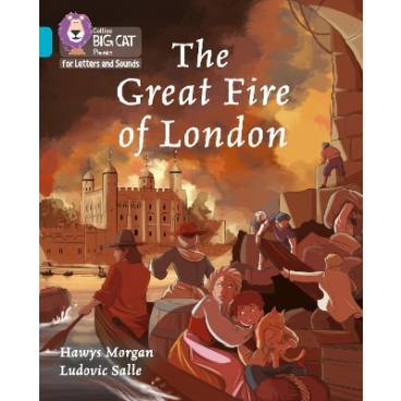 9780008373368 thumbnail