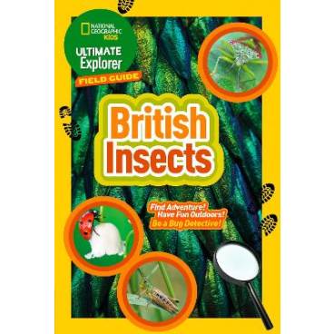 9780008374556 thumbnail