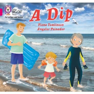 9780008381141 thumbnail