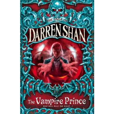 9780007115167 thumbnail