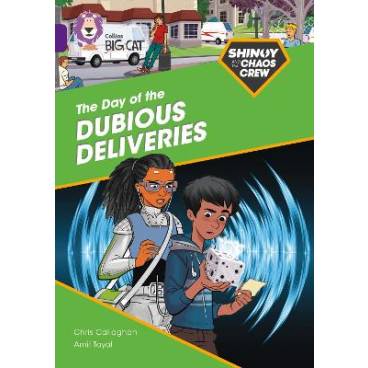 9780008399061 thumbnail