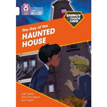 9780008399153 thumbnail