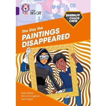 9780008399207 thumbnail