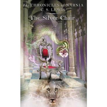 9780007115587 thumbnail