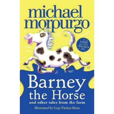 9780008408688 thumbnail