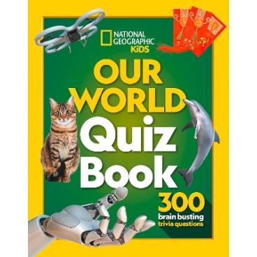 9780008409357 thumbnail