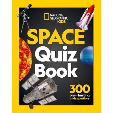 9780008409364 thumbnail