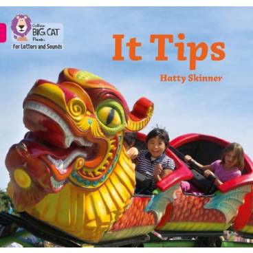 9780008409647 thumbnail