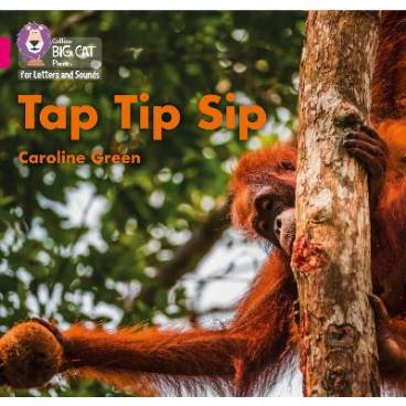 9780008409654 thumbnail