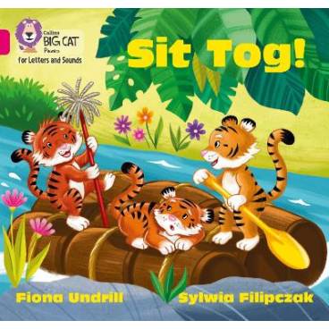 9780008409661 thumbnail