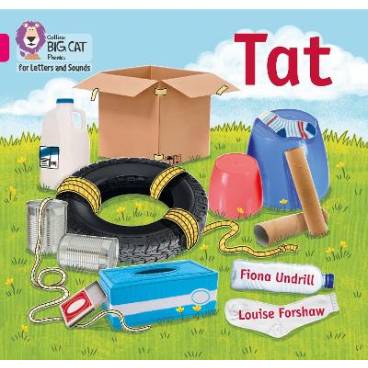 9780008409685 thumbnail