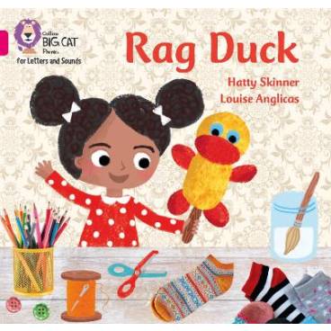 9780008409715 thumbnail