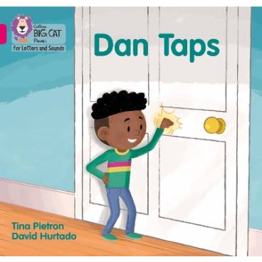 9780008409746 thumbnail