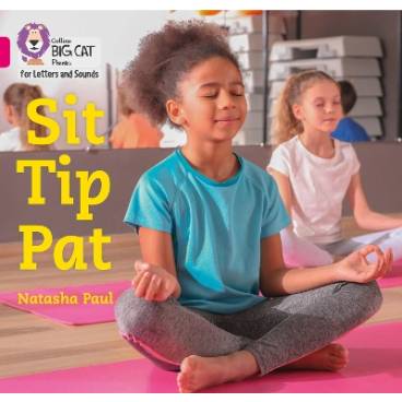 9780008409753 thumbnail