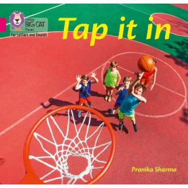 9780008409814 thumbnail