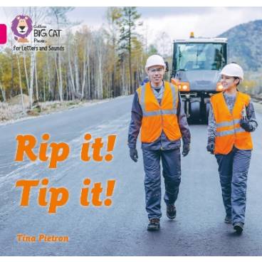 9780008409838 thumbnail